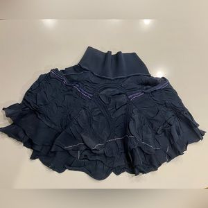 Limited Edition - Marithe Francois Girbaud - Skirt